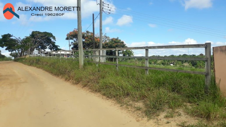Imagem Chácara à Venda, 1.000 m² em Cercado - Araçoiaba Da Serra Imagem Chácara à Venda, 1.000 m² em Cercado - Araçoiaba Da Serra