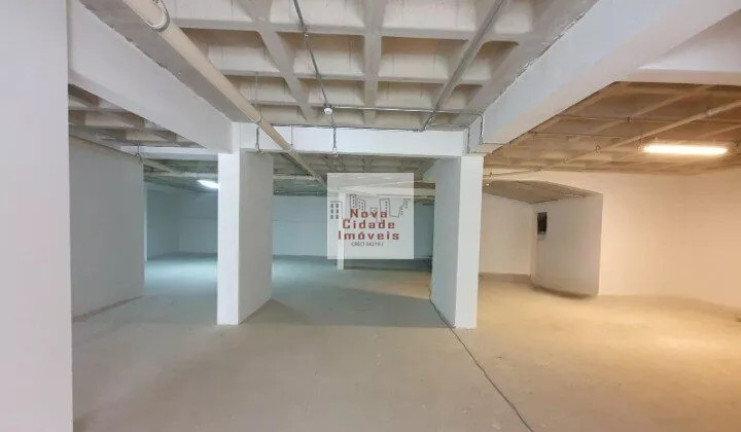 Imagem Imóvel para Alugar, 390 m² em Campo Belo - São Paulo Imagem Imóvel para Alugar, 390 m² em Campo Belo - São Paulo