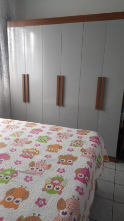 Imagem Kitnet à Venda, 35 m² em Mirim - Praia Grande Imagem Kitnet à Venda, 35 m² em Mirim - Praia Grande