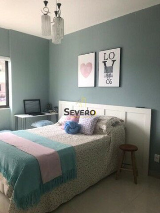 Imagem Apartamento com 2 Quartos à Venda, 60 m² em Centro - São Gonçalo Imagem Apartamento com 2 Quartos à Venda, 60 m² em Centro - São Gonçalo