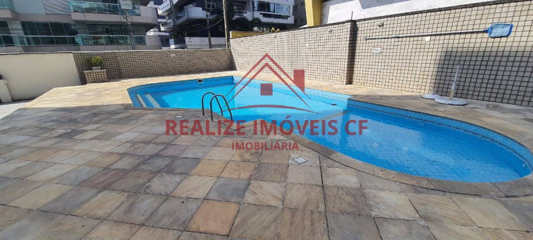 Imagem Apartamento com 3 Quartos à Venda, 120 m² em Braga - Cabo Frio Imagem Apartamento com 3 Quartos à Venda, 120 m² em Braga - Cabo Frio