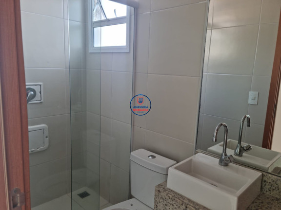 Imagem Apartamento com 3 Quartos para Alugar ou Temporada, 141 m² em Capim Macio - Natal