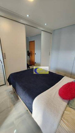 Imagem Apartamento com 3 Quartos à Venda, 158 m² em Vila Gonçalves - São Bernardo Do Campo Imagem Apartamento com 3 Quartos à Venda, 158 m² em Vila Gonçalves - São Bernardo Do Campo