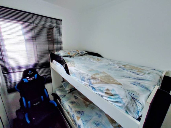 Imagem Apartamento com 2 Quartos à Venda, 57 m² em Mandaqui - São Paulo Imagem Apartamento com 2 Quartos à Venda, 57 m² em Mandaqui - São Paulo