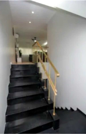 Imagem Apartamento com 3 Quartos à Venda, 180 m² em Copacabana - Rio De Janeiro Imagem Apartamento com 3 Quartos à Venda, 180 m² em Copacabana - Rio De Janeiro