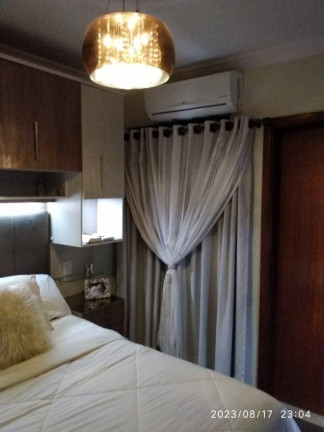 Imagem Apartamento com 3 Quartos à Venda, 129 m² em Centro - Arapongas Imagem Apartamento com 3 Quartos à Venda, 129 m² em Centro - Arapongas