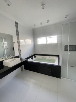 Imagem Casa com 3 Quartos à Venda, em Jardim Residencial Helvétia Park I - Indaiatuba Imagem Casa com 3 Quartos à Venda, em Jardim Residencial Helvétia Park I - Indaiatuba