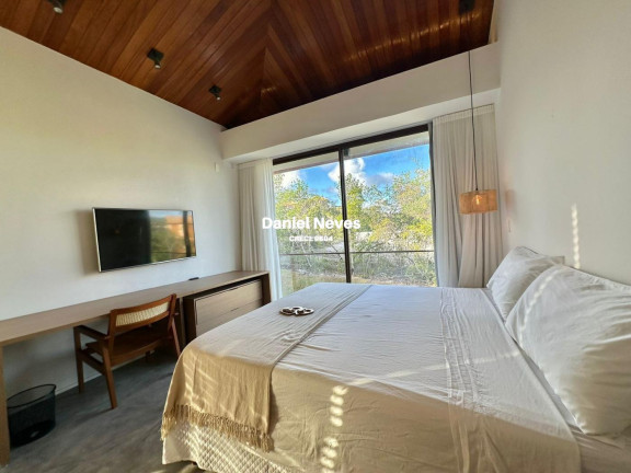 Imagem Casa de Condomínio com 7 Quartos à Venda, 468 m² em Praia Do Forte - Mata De São João