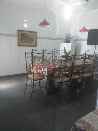 Imagem Sobrado com 5 Quartos à Venda, em Vila Virgínia - Ribeirão Preto Imagem Sobrado com 5 Quartos à Venda, em Vila Virgínia - Ribeirão Preto