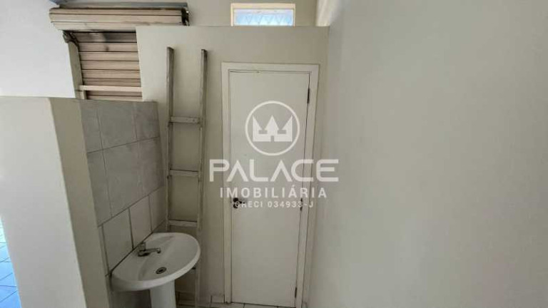 Imagem Sala Comercial para Alugar, 37 m² em Vila Rezende - Piracicaba Imagem Sala Comercial para Alugar, 37 m² em Vila Rezende - Piracicaba