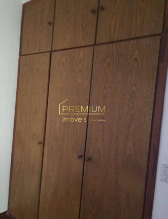 Imagem Apartamento com 3 Quartos à Venda, 83 m² em Nova Ribeirânia - Ribeirão Preto