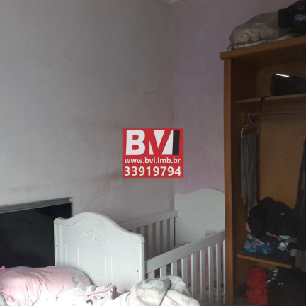 Imagem Apartamento com 3 Quartos à Venda, 80 m² em Irajá - Rio De Janeiro Imagem Apartamento com 3 Quartos à Venda, 80 m² em Irajá - Rio De Janeiro