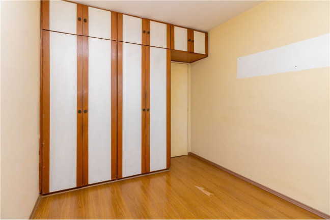 Imagem Apartamento com 2 Quartos à Venda, 68 m² em Casa Verde - São Paulo