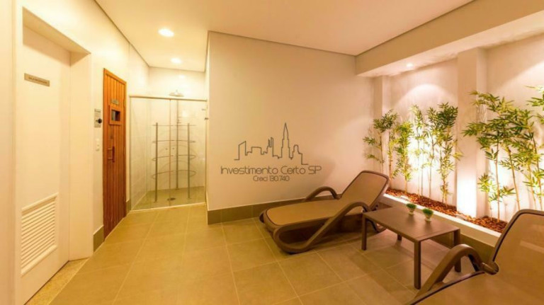 Imagem Apartamento com 2 Quartos à Venda, 76 m² em Vila Mariana - São Paulo Imagem Apartamento com 2 Quartos à Venda, 76 m² em Vila Mariana - São Paulo