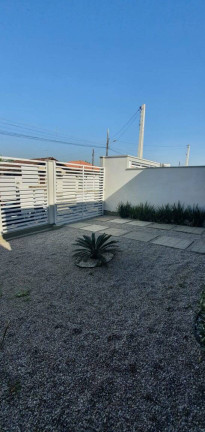 Imagem Casa com 2 Quartos à Venda, 57 m² em Areias - Tijucas Imagem Casa com 2 Quartos à Venda, 57 m² em Areias - Tijucas