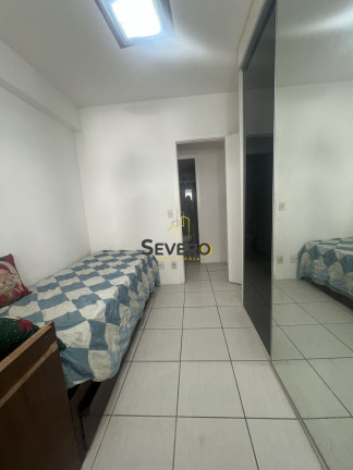 Imagem Apartamento com 2 Quartos à Venda, 97 m² em Icaraí - Niterói