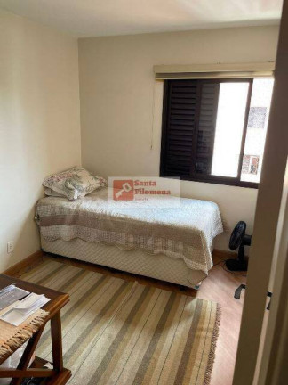 Imagem Apartamento com 3 Quartos à Venda, 79 m² em Vila Gilda - Santo André Imagem Apartamento com 3 Quartos à Venda, 79 m² em Vila Gilda - Santo André