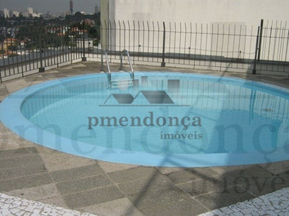 Imagem Apartamento com 2 Quartos à Venda, 71 m² em Perdizes - São Paulo Imagem Apartamento com 2 Quartos à Venda, 71 m² em Perdizes - São Paulo