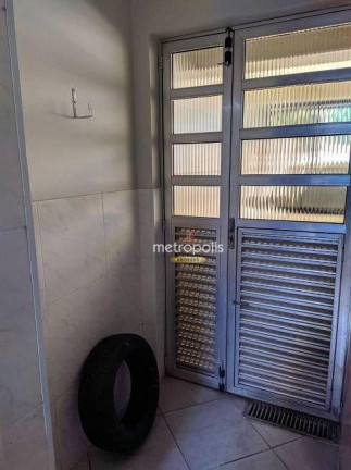 Imagem Sobrado com 3 Quartos à Venda, 110 m² em Barcelona - São Caetano Do Sul Imagem Sobrado com 3 Quartos à Venda, 110 m² em Barcelona - São Caetano Do Sul