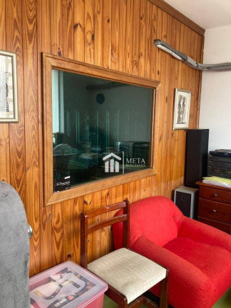 Imagem Imóvel com 3 Quartos à Venda ou Locação, 243 m² em Vila Rosália - Guarulhos Imagem Imóvel com 3 Quartos à Venda ou Locação, 243 m² em Vila Rosália - Guarulhos