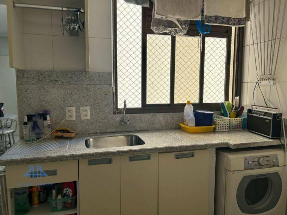 Imagem Apartamento com 3 Quartos à Venda, 109 m² em Centro - Florianópolis Imagem Apartamento com 3 Quartos à Venda, 109 m² em Centro - Florianópolis