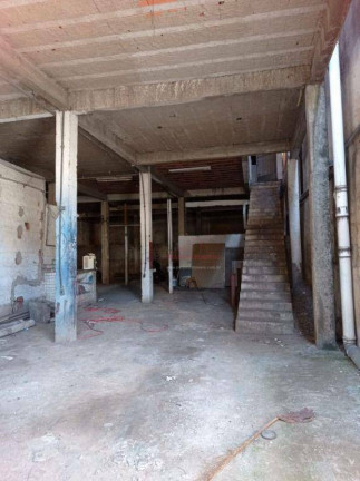 Imagem Galpão para Alugar, 255 m² em Alvorada - Vila Velha Imagem Galpão para Alugar, 255 m² em Alvorada - Vila Velha