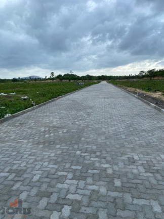 Imagem Imóvel à Venda, 150 m² em Senador Carlos Jereissati - Pacatuba Imagem Imóvel à Venda, 150 m² em Senador Carlos Jereissati - Pacatuba