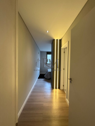 Imagem Apartamento com 2 Quartos à Venda, 107 m² em Balneário - Florianópolis Imagem Apartamento com 2 Quartos à Venda, 107 m² em Balneário - Florianópolis