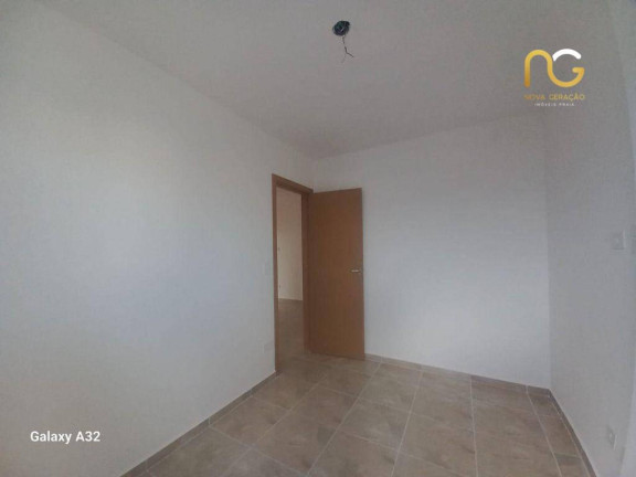 Imagem Apartamento com 2 Quartos à Venda, 60 m² em Boqueirão - Praia Grande Imagem Apartamento com 2 Quartos à Venda, 60 m² em Boqueirão - Praia Grande