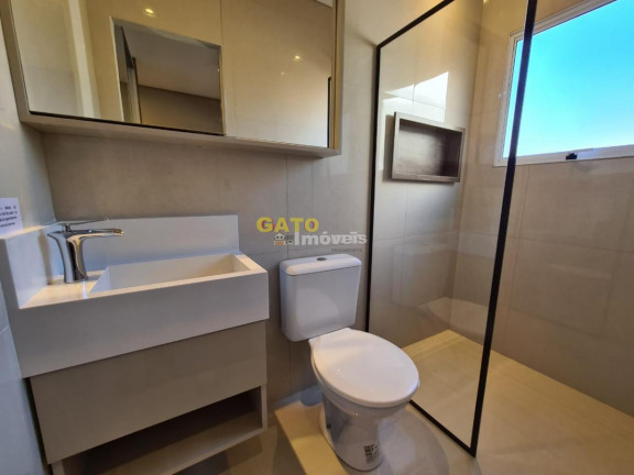 Imagem Apartamento com 3 Quartos à Venda, 57 m² em São Luiz (polvilho) - Cajamar Imagem Apartamento com 3 Quartos à Venda, 57 m² em São Luiz (polvilho) - Cajamar