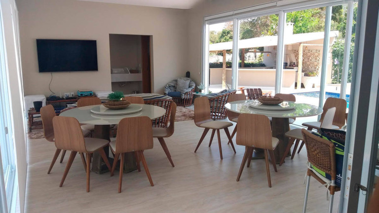 Imagem Casa com 5 Quartos à Venda, 1.127 m² em água Comprida - Bragança Paulista Imagem Casa com 5 Quartos à Venda, 1.127 m² em água Comprida - Bragança Paulista