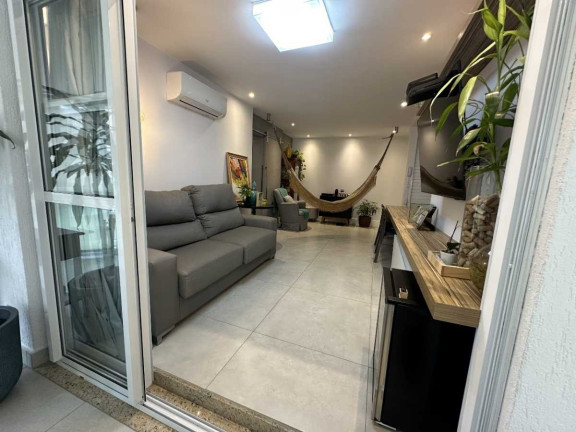 Imagem Apartamento com 3 Quartos à Venda, 97 m² em Recreio Dos Bandeirantes - Rio De Janeiro Imagem Apartamento com 3 Quartos à Venda, 97 m² em Recreio Dos Bandeirantes - Rio De Janeiro