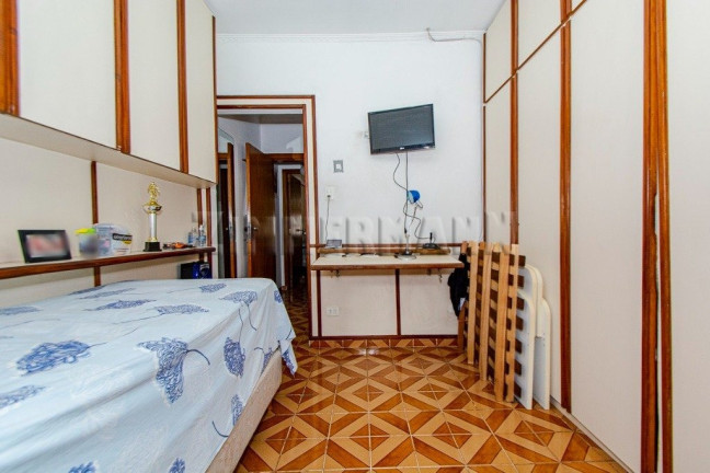 Imagem Casa com 2 Quartos à Venda, 67 m² em Alto De Pinheiros - São Paulo