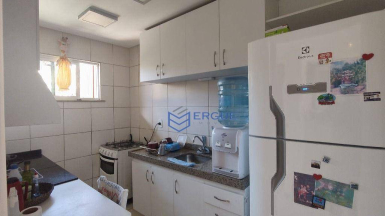 Imagem Casa com 2 Quartos à Venda, 70 m² em Parque Dois Irmãos - Fortaleza Imagem Casa com 2 Quartos à Venda, 70 m² em Parque Dois Irmãos - Fortaleza