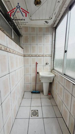 Imagem Apartamento com 2 Quartos à Venda, 82 m² em Canto Do Forte - Praia Grande Imagem Apartamento com 2 Quartos à Venda, 82 m² em Canto Do Forte - Praia Grande