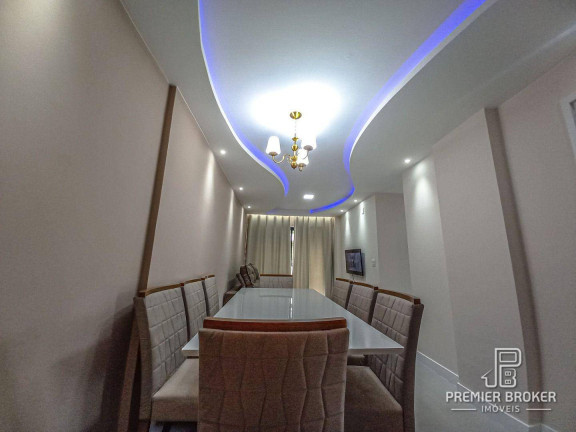 Imagem Apartamento com 2 Quartos à Venda, 65 m² em Agriões - Teresópolis Imagem Apartamento com 2 Quartos à Venda, 65 m² em Agriões - Teresópolis