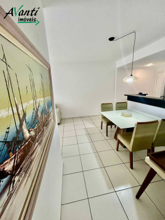 Imagem Apartamento com 3 Quartos à Venda, 95 m² em Vila Mirim - Praia Grande Imagem Apartamento com 3 Quartos à Venda, 95 m² em Vila Mirim - Praia Grande