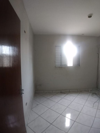 Imagem Sobrado com 4 Quartos à Venda, 148 m² em Vila Perracini - Poá Imagem Sobrado com 4 Quartos à Venda, 148 m² em Vila Perracini - Poá