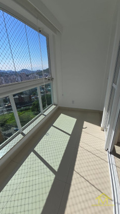Imagem Apartamento com 2 Quartos à Venda, 93 m² em Praia Da Costa - Vila Velha Imagem Apartamento com 2 Quartos à Venda, 93 m² em Praia Da Costa - Vila Velha