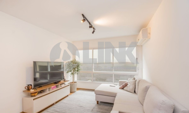Imagem Apartamento com 3 Quartos à Venda, 86 m² em Bela Vista - Porto Alegre