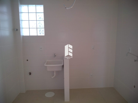 Imagem Apartamento com 2 Quartos à Venda, 50 m² em Nossa Senhora Medianeira - Santa Maria Imagem Apartamento com 2 Quartos à Venda, 50 m² em Nossa Senhora Medianeira - Santa Maria