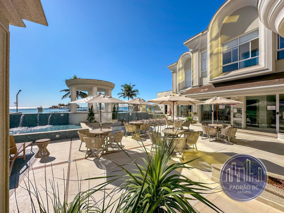 Imagem Apartamento com 4 Quartos à Venda, 217 m² em Meia Praia - Itapema Imagem Apartamento com 4 Quartos à Venda, 217 m² em Meia Praia - Itapema