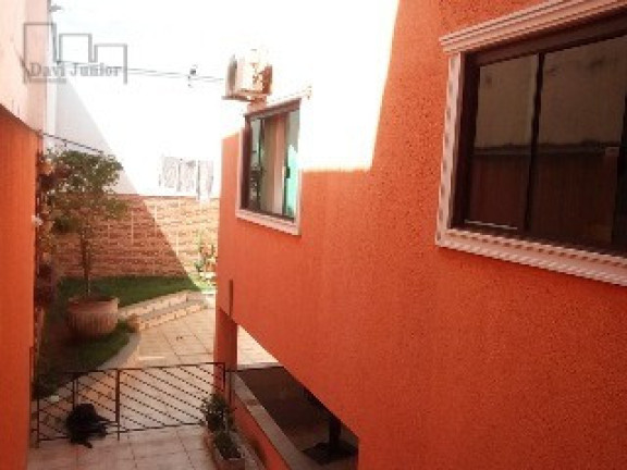 Imagem Casa com 3 Quartos à Venda, 290 m² em Jardim Novo Horizonte - Sorocaba Imagem Casa com 3 Quartos à Venda, 290 m² em Jardim Novo Horizonte - Sorocaba