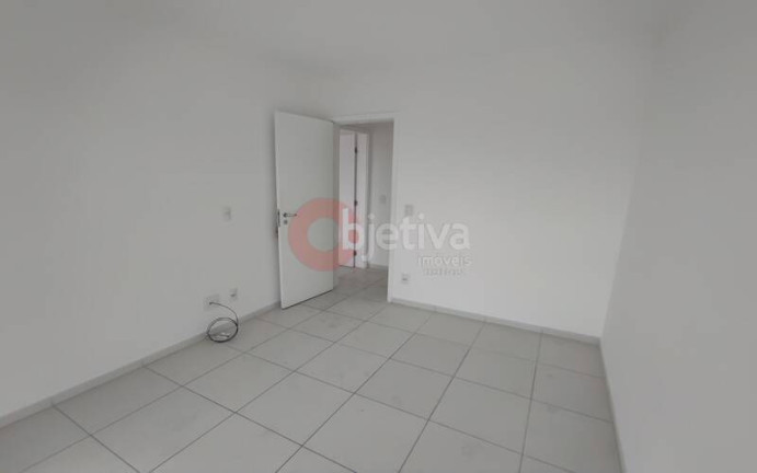 Imagem Apartamento com 2 Quartos à Venda, 103 m² em Braga - Cabo Frio Imagem Apartamento com 2 Quartos à Venda, 103 m² em Braga - Cabo Frio
