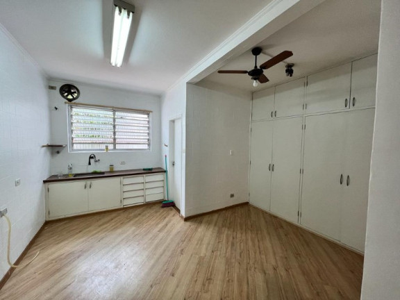 Imagem Casa com 3 Quartos à Venda, 126 m² em Cidade Monções - São Paulo Imagem Casa com 3 Quartos à Venda, 126 m² em Cidade Monções - São Paulo