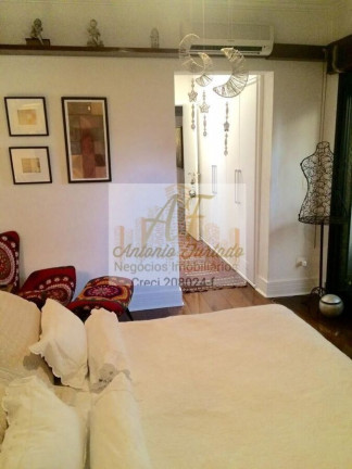 Imagem Apartamento com 3 Quartos à Venda, 170 m² em Vila Suzana - São Paulo Imagem Apartamento com 3 Quartos à Venda, 170 m² em Vila Suzana - São Paulo