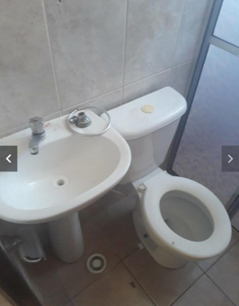 Imagem Sobrado com 2 Quartos à Venda, 120 m² em Vila Curuça - São Paulo