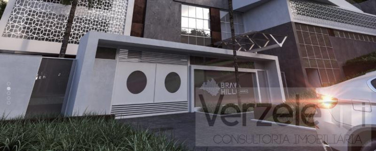 Imagem Apartamento com 2 Quartos à Venda, 64 m² em Praia Brava De Itajaí - Itajaí Imagem Apartamento com 2 Quartos à Venda, 64 m² em Praia Brava De Itajaí - Itajaí