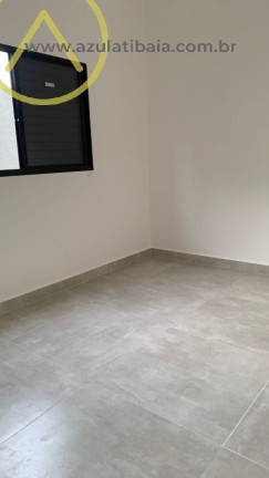 Imagem Casa com 3 Quartos à Venda, 97 m² em Bella Atibaia - Atibaia