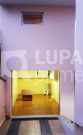 Imagem Casa com 3 Quartos à Venda, 240 m² em Santana - São Paulo